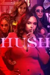 watch-Hush