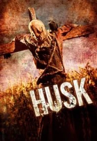 watch-Husk