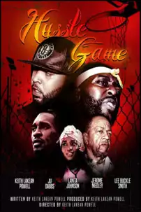 watch-Hussle Game