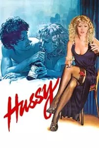 watch-Hussy