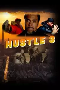 watch-Hustle 3