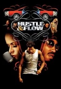 watch-Hustle & Flow