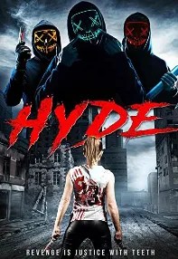watch-Hyde