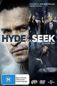 watch-Hyde & Seek