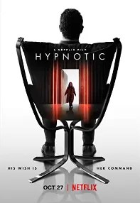 watch-Hypnotic