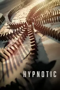 watch-Hypnotic