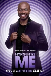 watch-Hypnotize Me