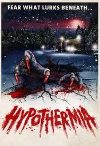 watch-Hypothermia