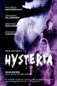 watch-Hysteria