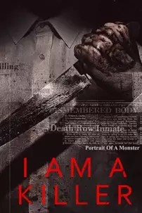 watch-I Am a Killer