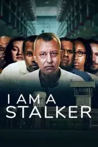 watch-I Am a Stalker