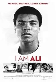 watch-I Am Ali