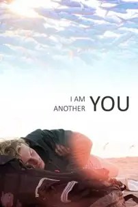 watch-I Am Another You