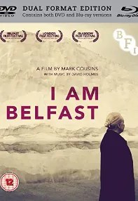 watch-I Am Belfast