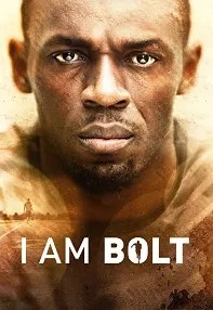 watch-I Am Bolt