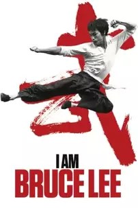 watch-I Am Bruce Lee