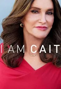 watch-I Am Cait