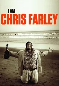 watch-I Am Chris Farley