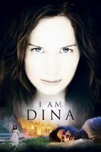 watch-I Am Dina