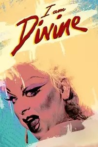 watch-I Am Divine