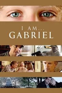 watch-I Am Gabriel