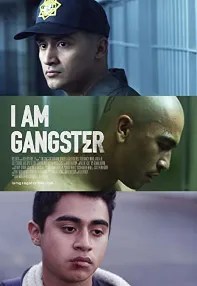 watch-I Am Gangster