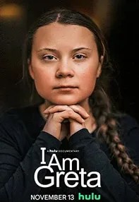 watch-I Am Greta