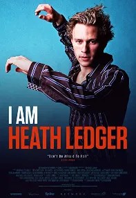 watch-I Am Heath Ledger