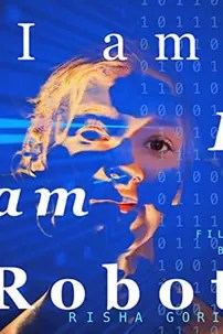 watch-I Am: I Am Robot