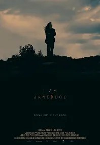 watch-I Am Jane Doe