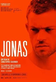 watch-I Am Jonas