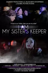 watch-I Am My Sister’s Keeper