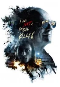 watch-I Am Not a Serial Killer