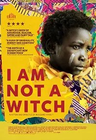 watch-I Am Not a Witch