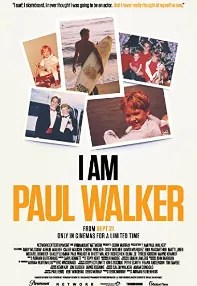 watch-I Am Paul Walker