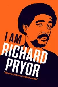 watch-I Am Richard Pryor