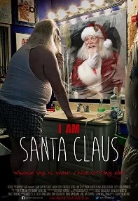 watch-I Am Santa Claus