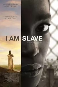 watch-I Am Slave