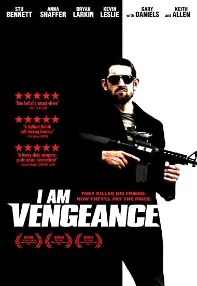 watch-I Am Vengeance