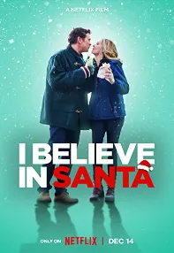 watch-I Believe in Santa