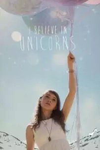 watch-I Believe in Unicorns