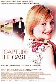 watch-I Capture the Castle