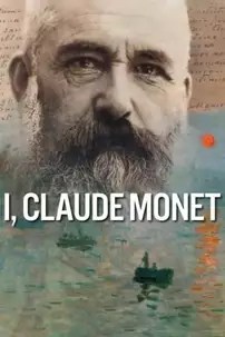 watch-I, Claude Monet