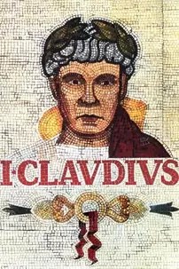 watch-I, Claudius