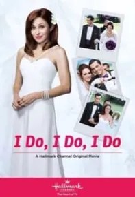 watch-I Do, I Do, I Do