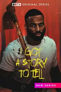 watch-I Got a Story to Tell