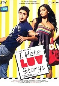 watch-I Hate Luv Storys