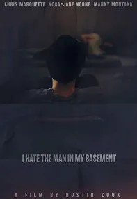 watch-I Hate the Man in My Basement
