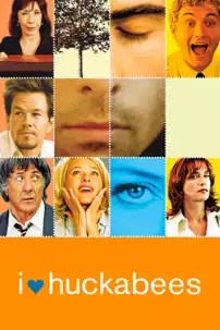 watch-I Heart Huckabees