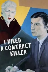 watch-I Hired a Contract Killer